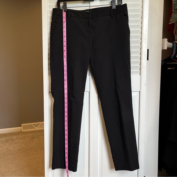 Express Columnist Dress Pants - Picture 7 of 10